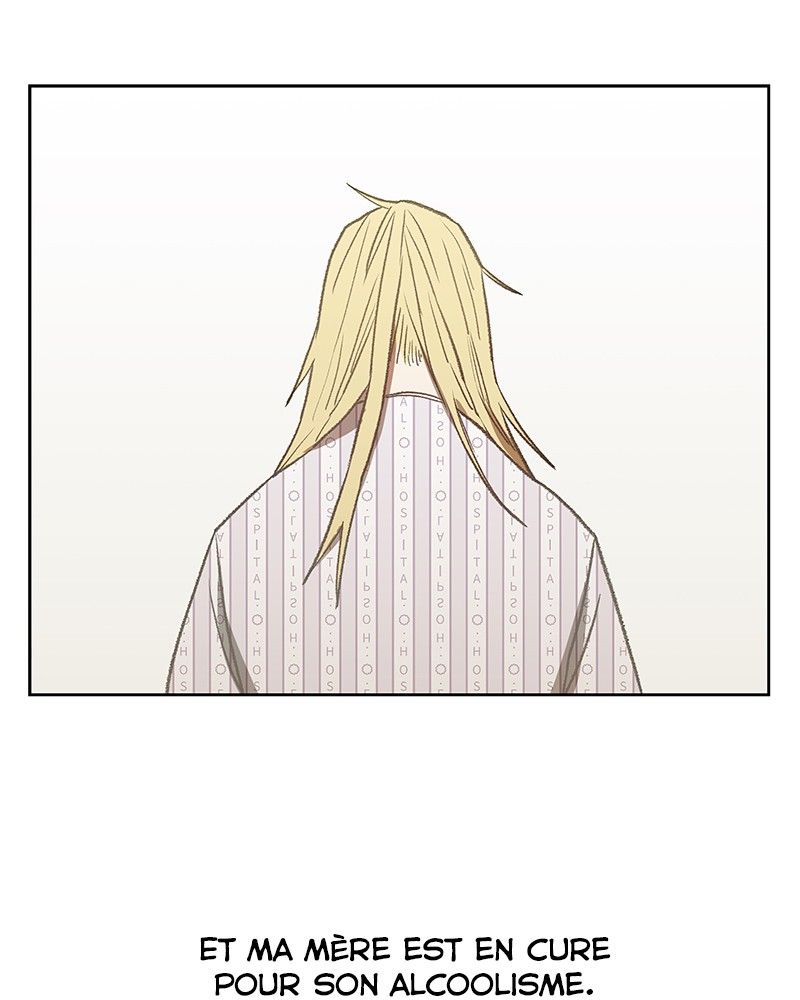 The Boxer Chapitre 49 - Page 127