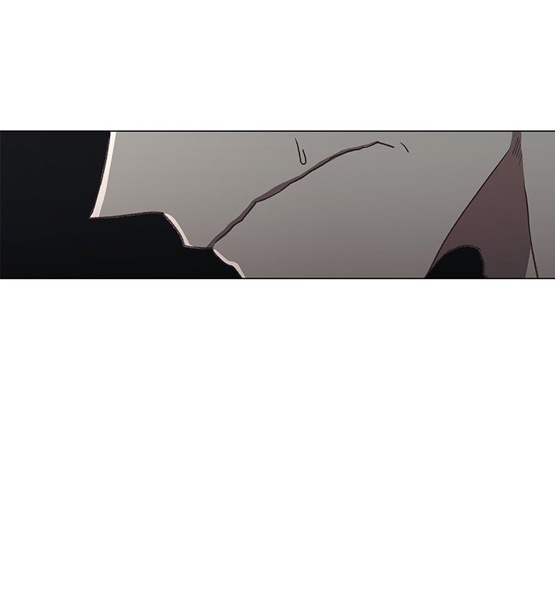 The Boxer Chapitre 49 - Page 128