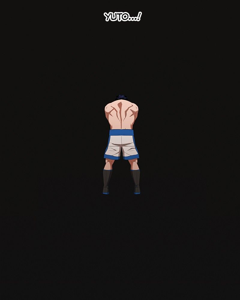 The Boxer Chapitre 49 - Page 139