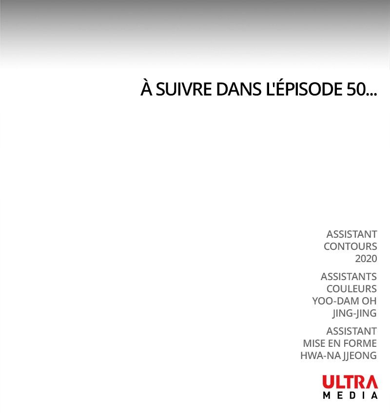 The Boxer Chapitre 49 - Page 141
