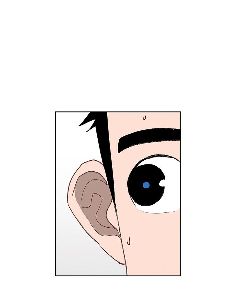 The Boxer Chapitre 49 - Page 17