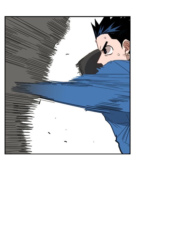 The Boxer Chapitre 49 - Page 2