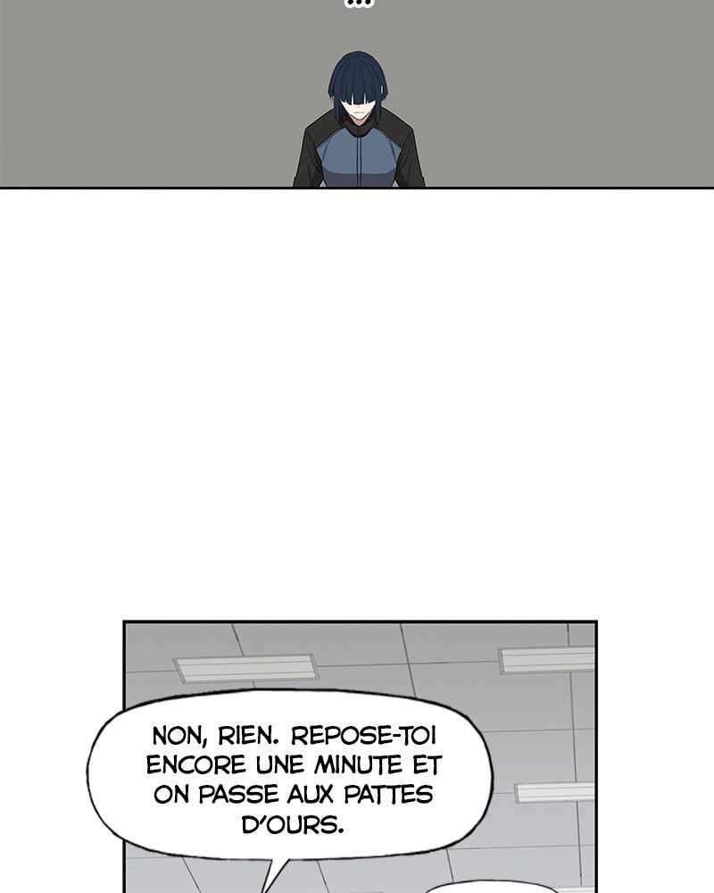 The Boxer Chapitre 49 - Page 20