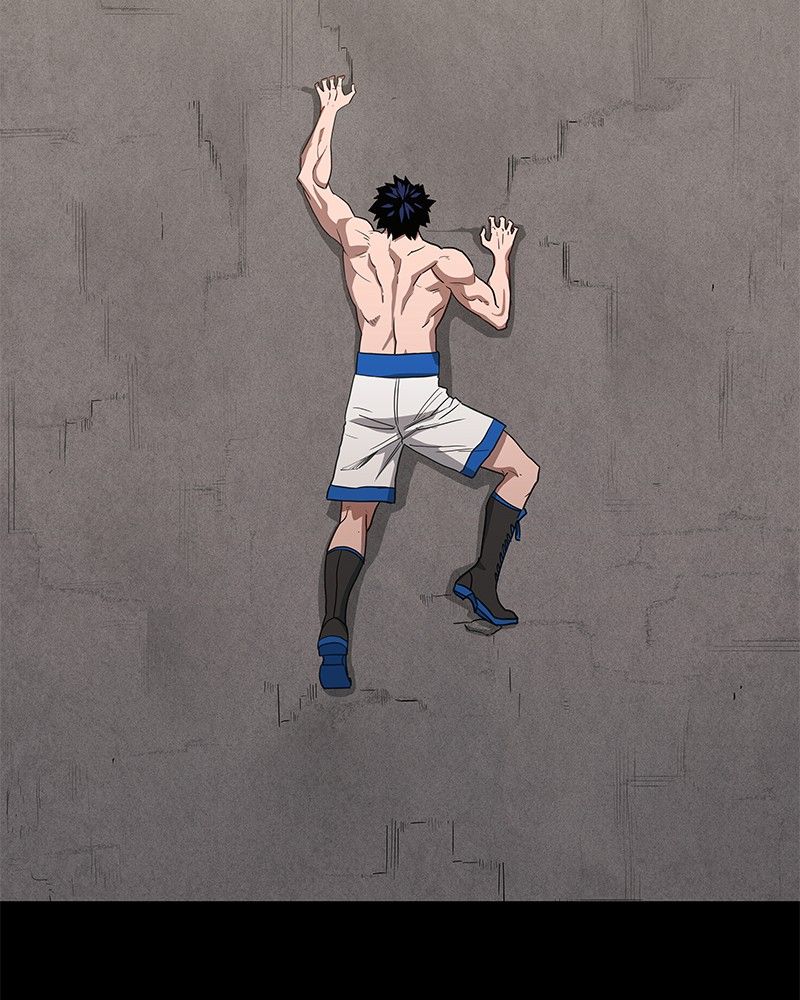 The Boxer Chapitre 49 - Page 23