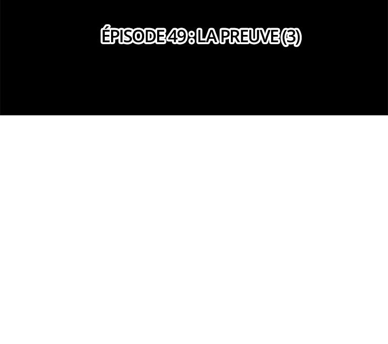 The Boxer Chapitre 49 - Page 24