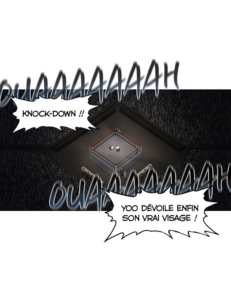 The Boxer Chapitre 49 - Page 25