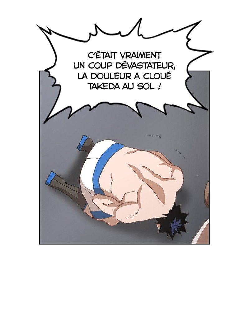 The Boxer Chapitre 49 - Page 26