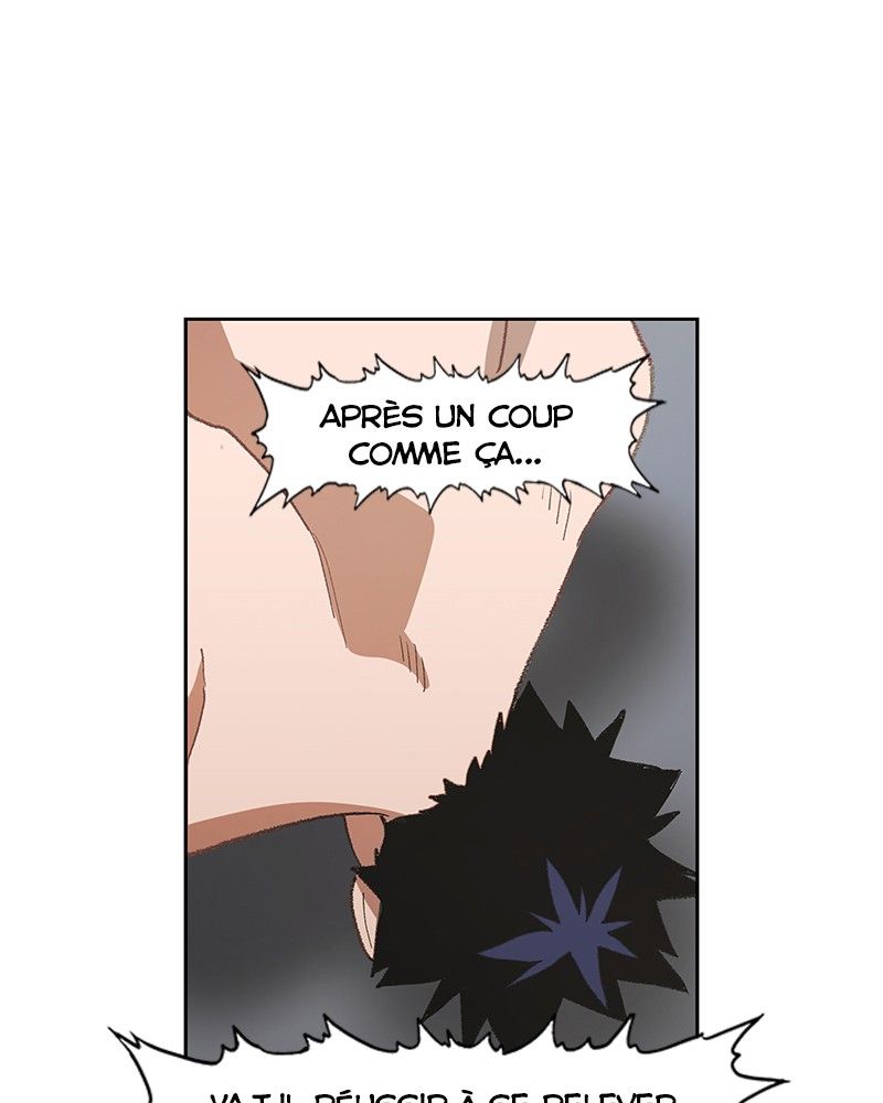 The Boxer Chapitre 49 - Page 27