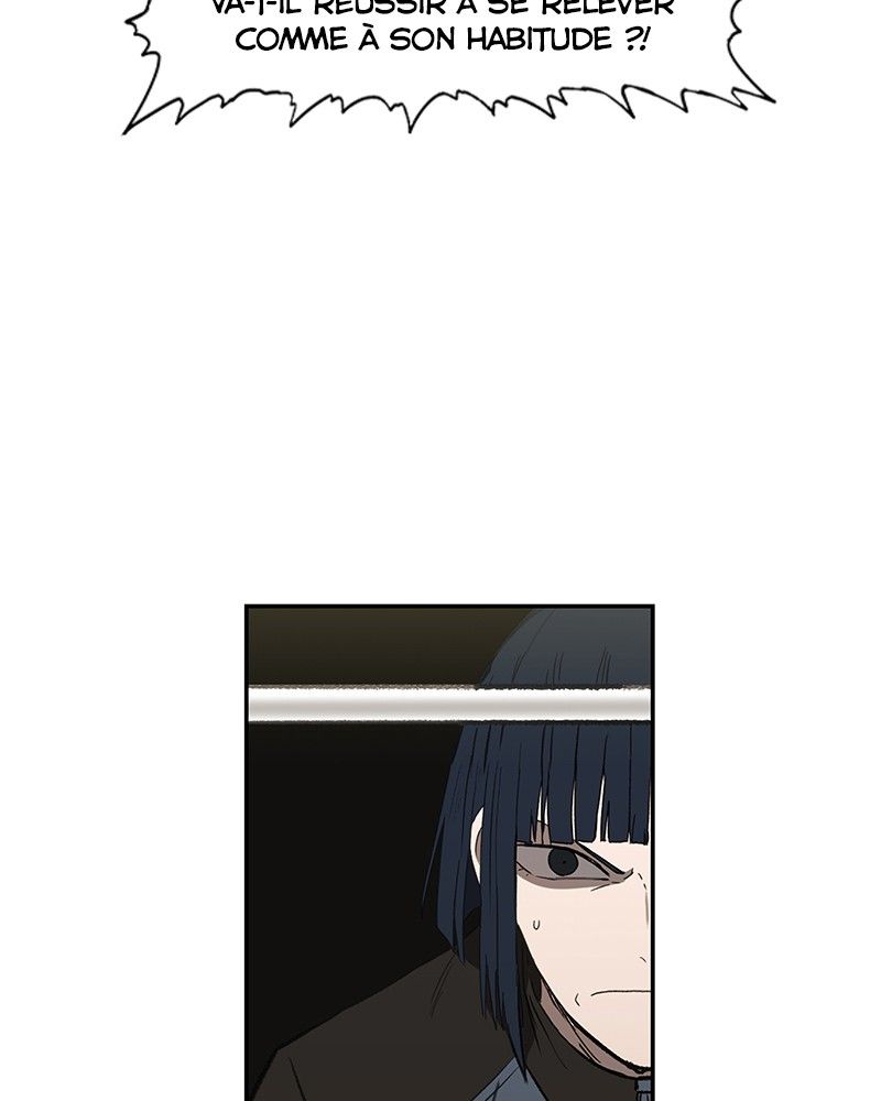 The Boxer Chapitre 49 - Page 28