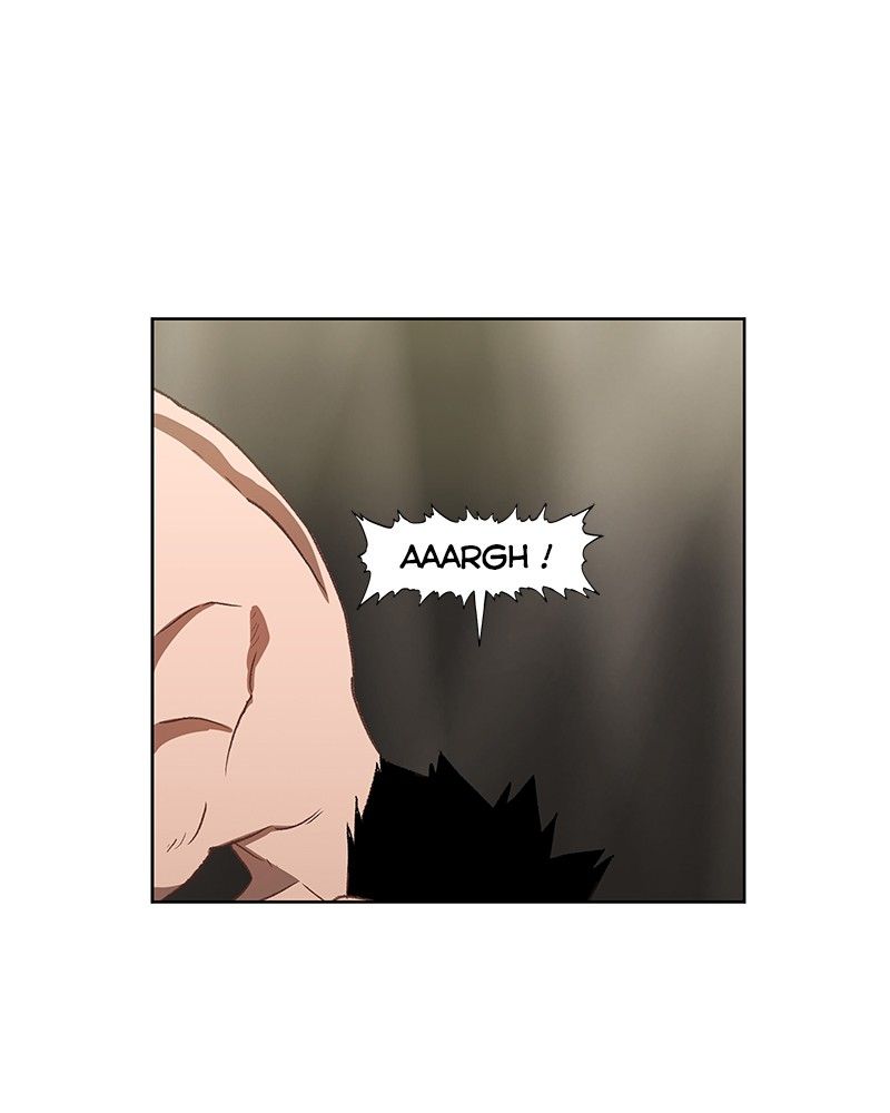 The Boxer Chapitre 49 - Page 33