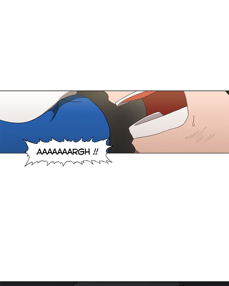 The Boxer Chapitre 49 - Page 35