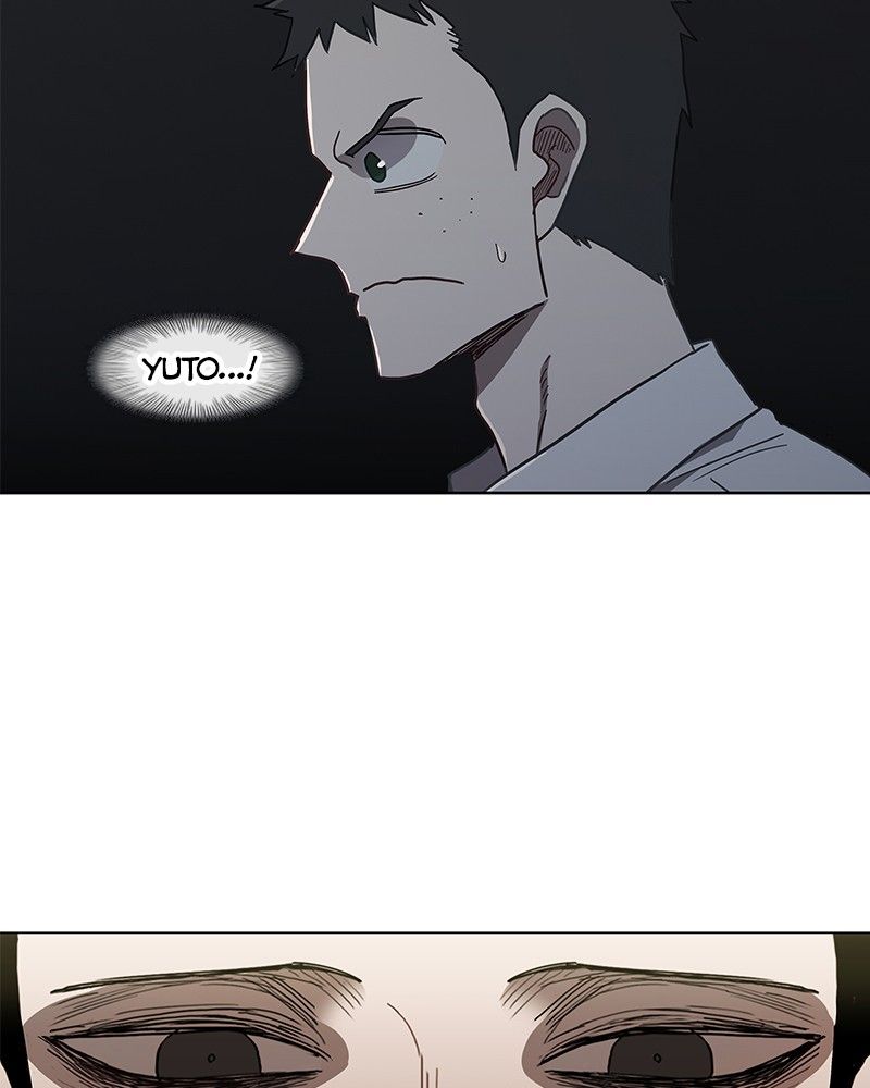 The Boxer Chapitre 49 - Page 36