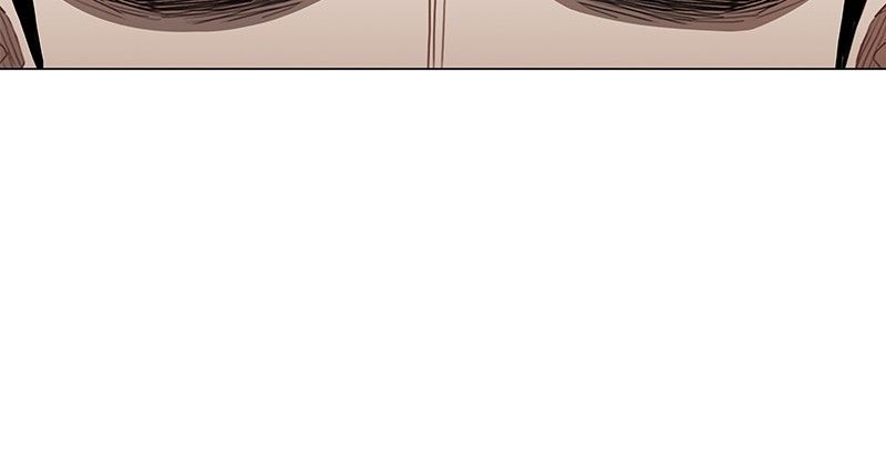 The Boxer Chapitre 49 - Page 37