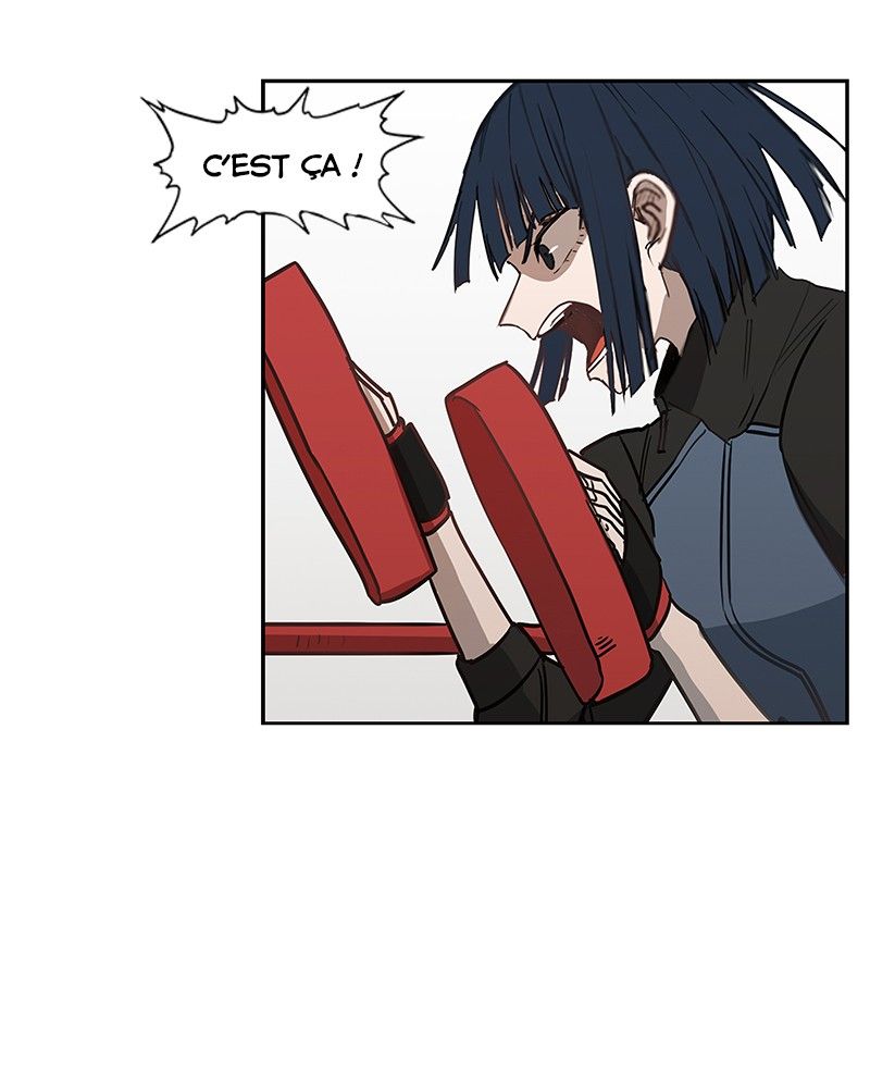 The Boxer Chapitre 49 - Page 4
