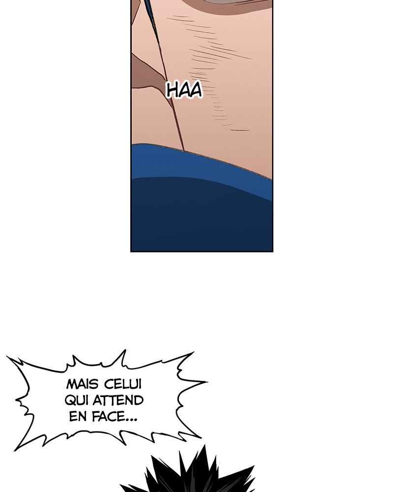 The Boxer Chapitre 49 - Page 41