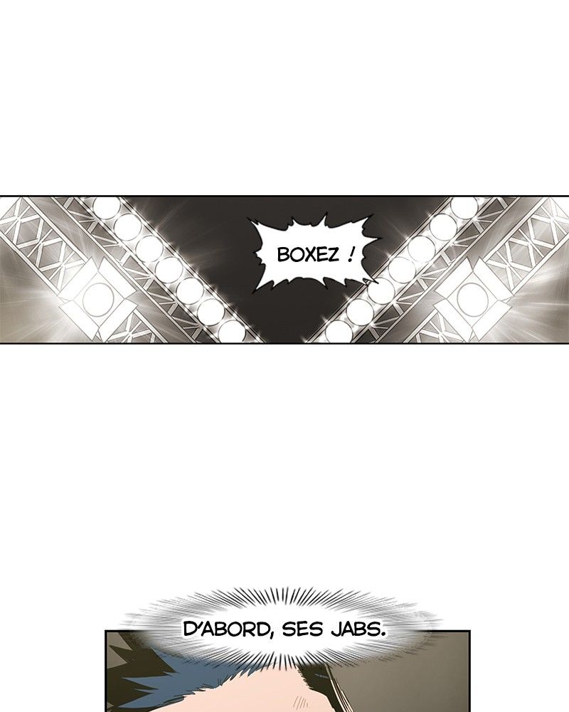 The Boxer Chapitre 49 - Page 46