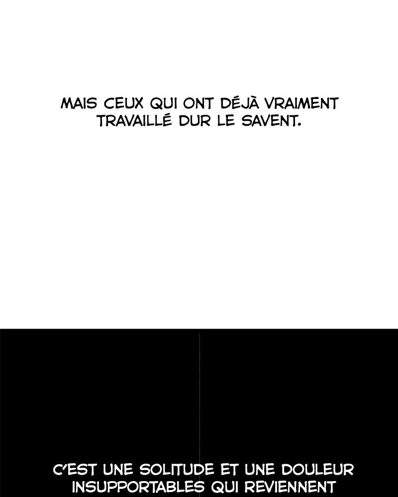 The Boxer Chapitre 49 - Page 5