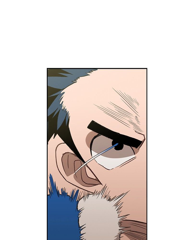 The Boxer Chapitre 49 - Page 52