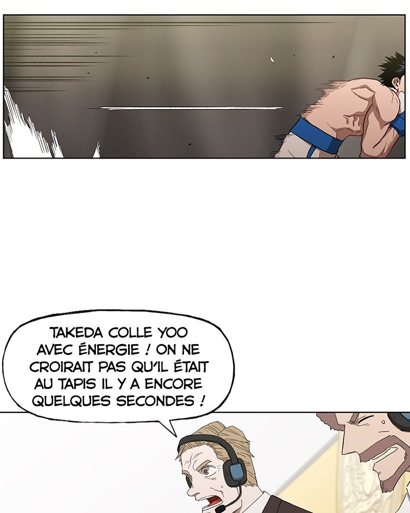 The Boxer Chapitre 49 - Page 54