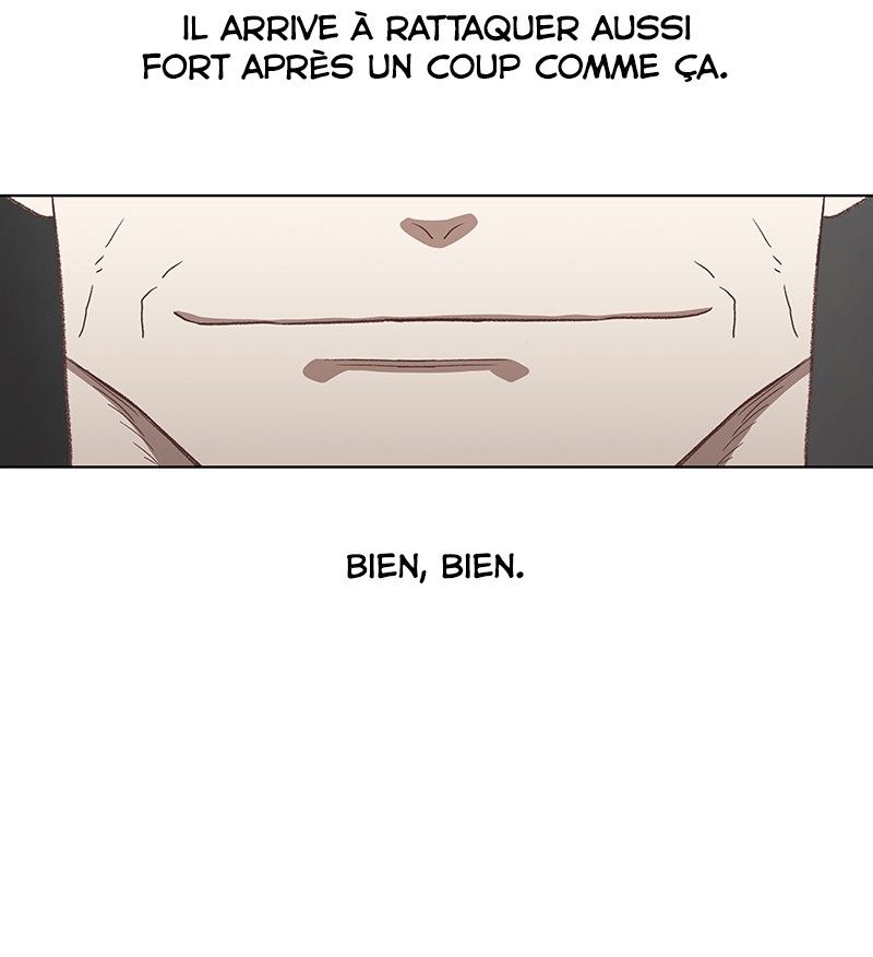 The Boxer Chapitre 49 - Page 56