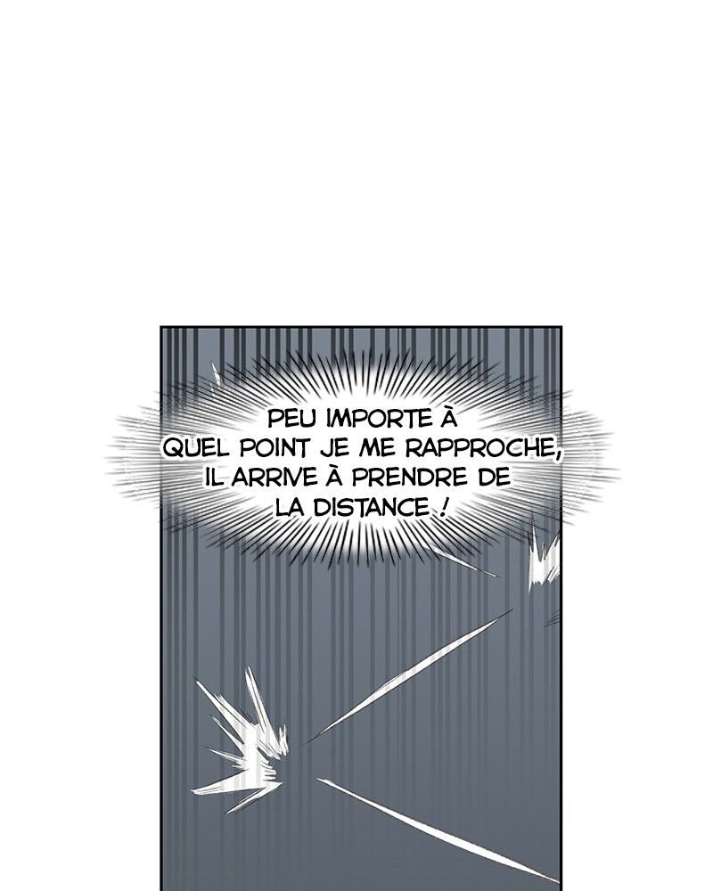 The Boxer Chapitre 49 - Page 58