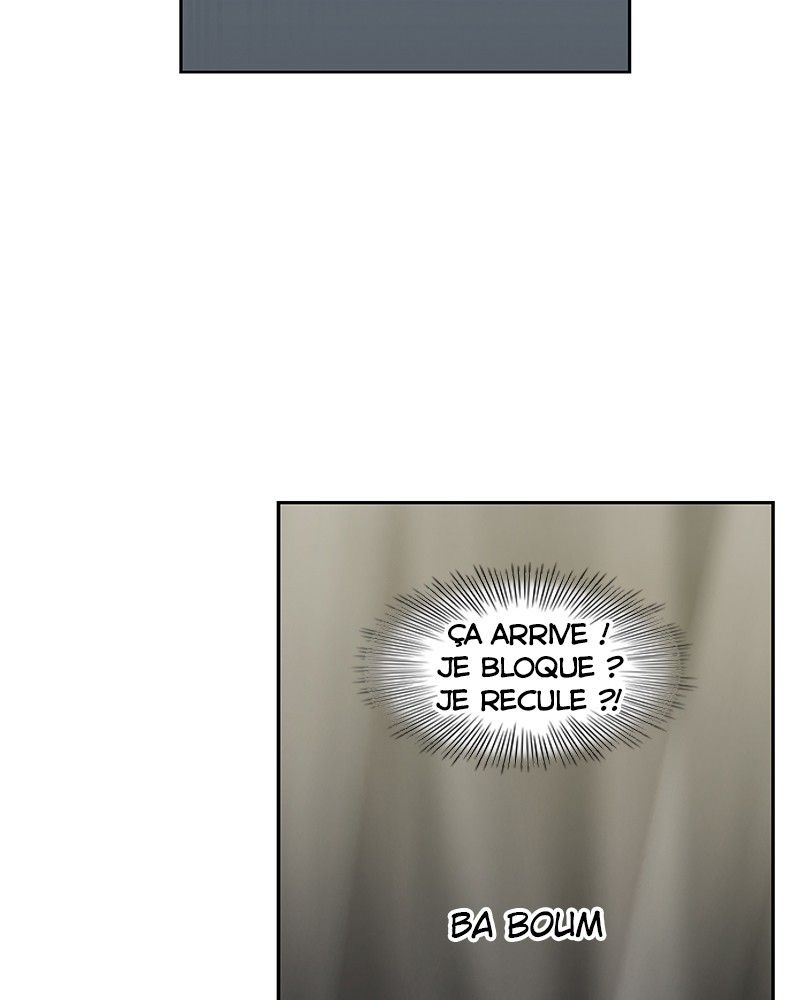 The Boxer Chapitre 49 - Page 59