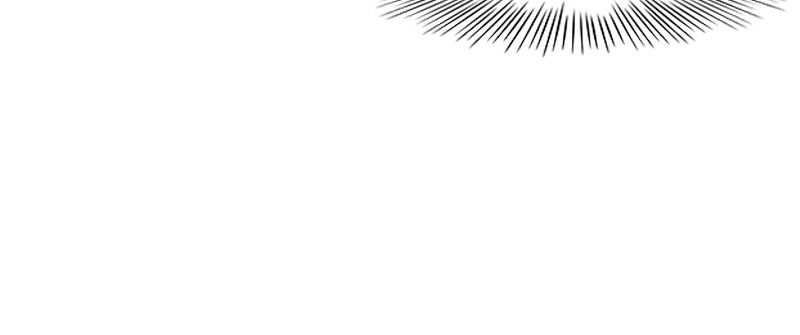 The Boxer Chapitre 49 - Page 61