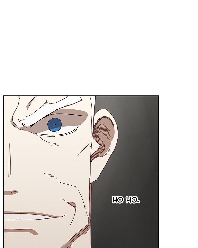 The Boxer Chapitre 49 - Page 63