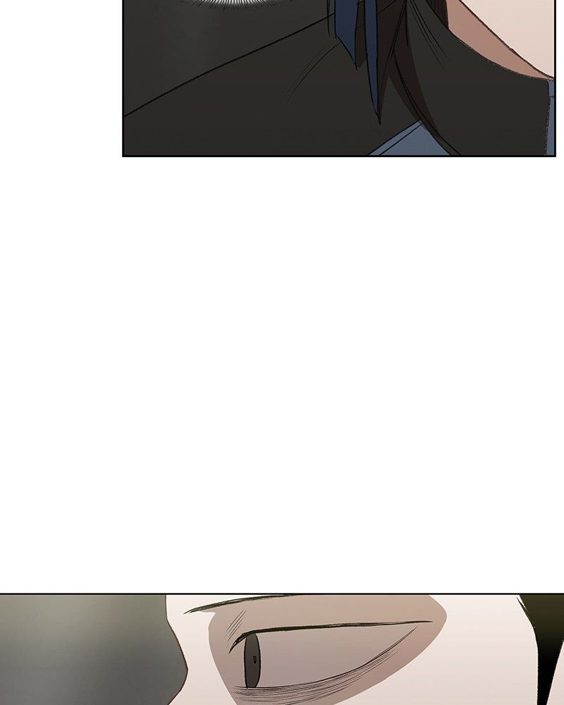 The Boxer Chapitre 49 - Page 65