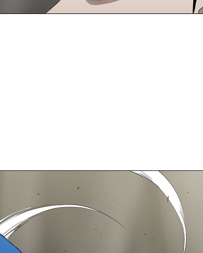 The Boxer Chapitre 49 - Page 66