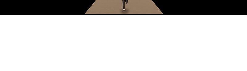 The Boxer Chapitre 49 - Page 7