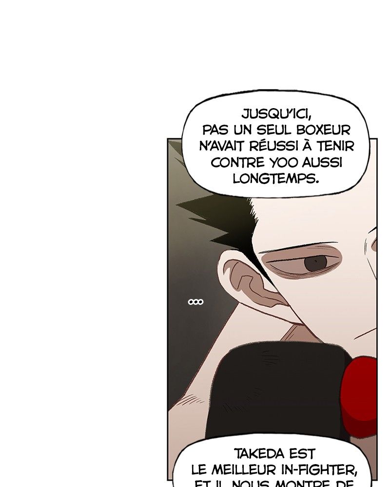 The Boxer Chapitre 49 - Page 76