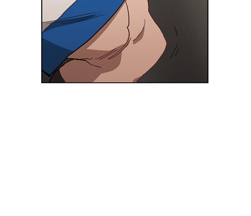 The Boxer Chapitre 49 - Page 79