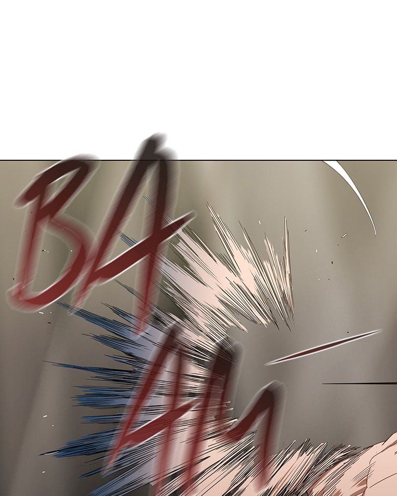 The Boxer Chapitre 49 - Page 87