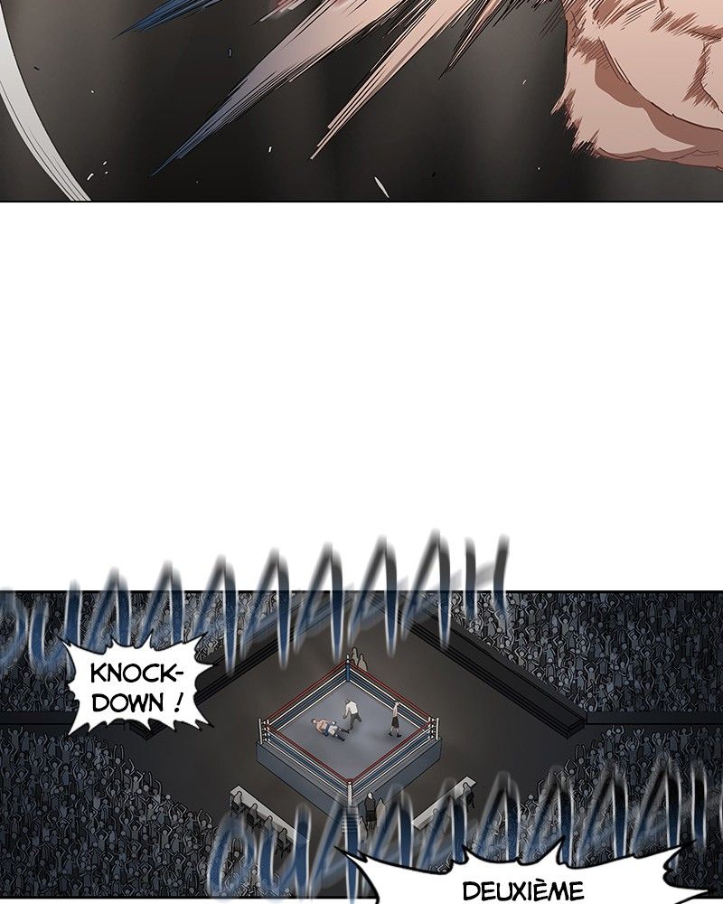 The Boxer Chapitre 49 - Page 88