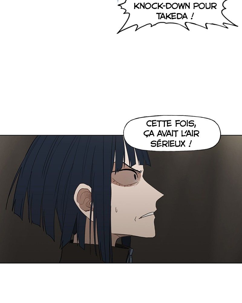 The Boxer Chapitre 49 - Page 89