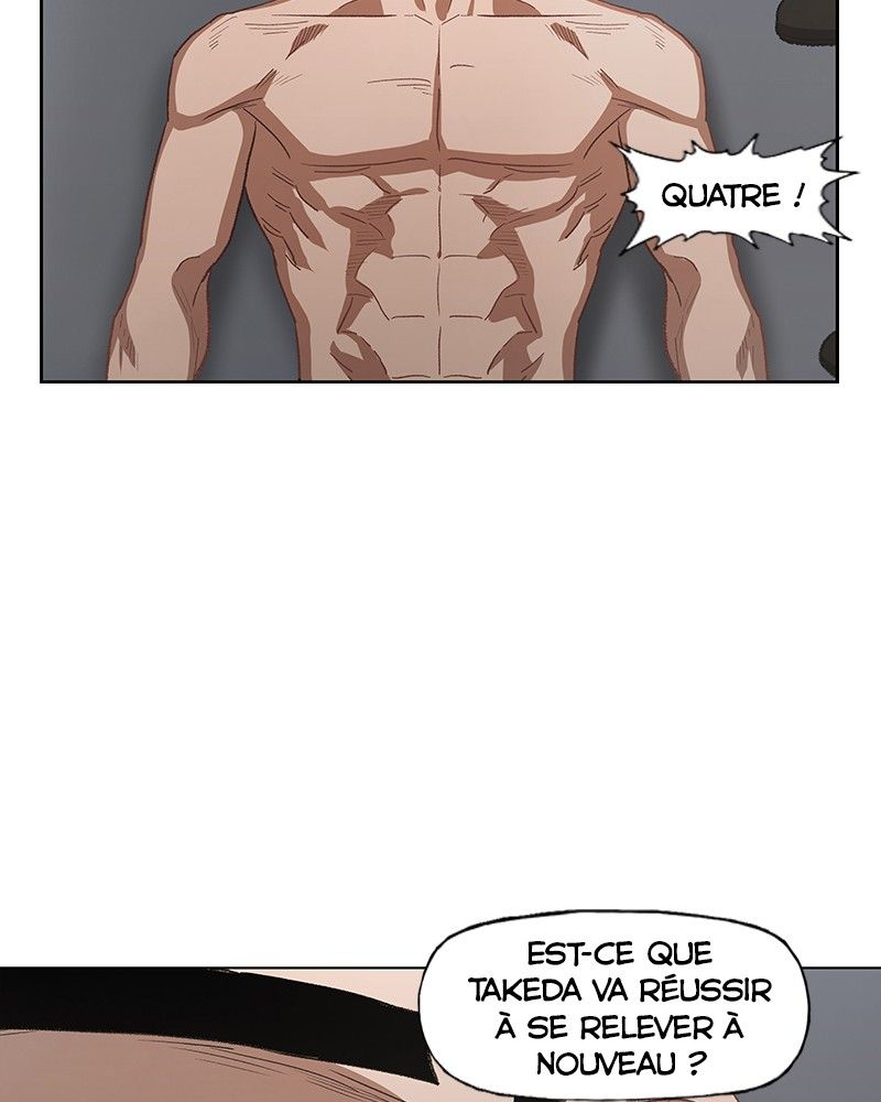 The Boxer Chapitre 49 - Page 92