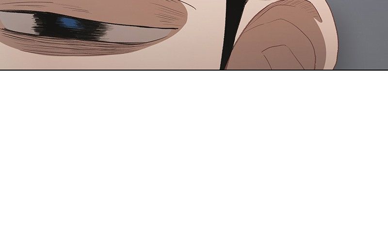 The Boxer Chapitre 49 - Page 93