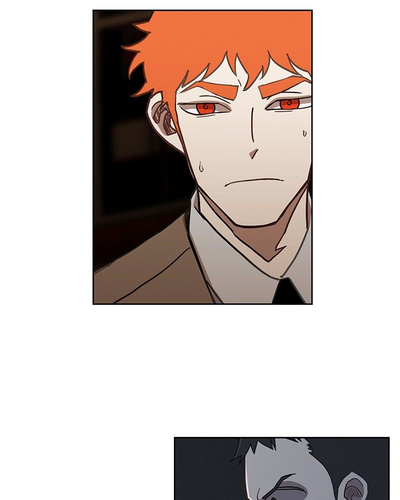 The Boxer Chapitre 49 - Page 95