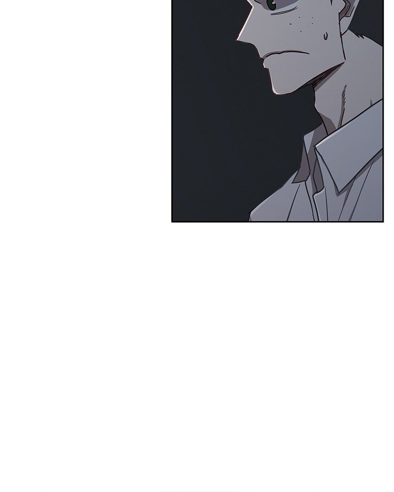 The Boxer Chapitre 49 - Page 96