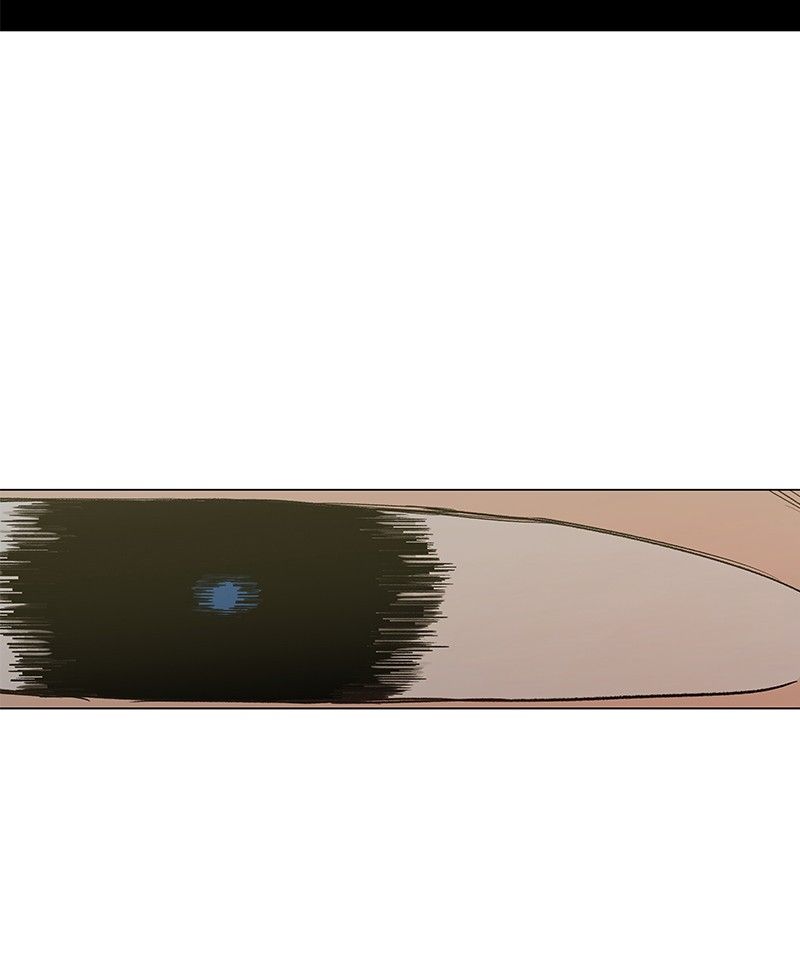 The Boxer Chapitre 49 - Page 99