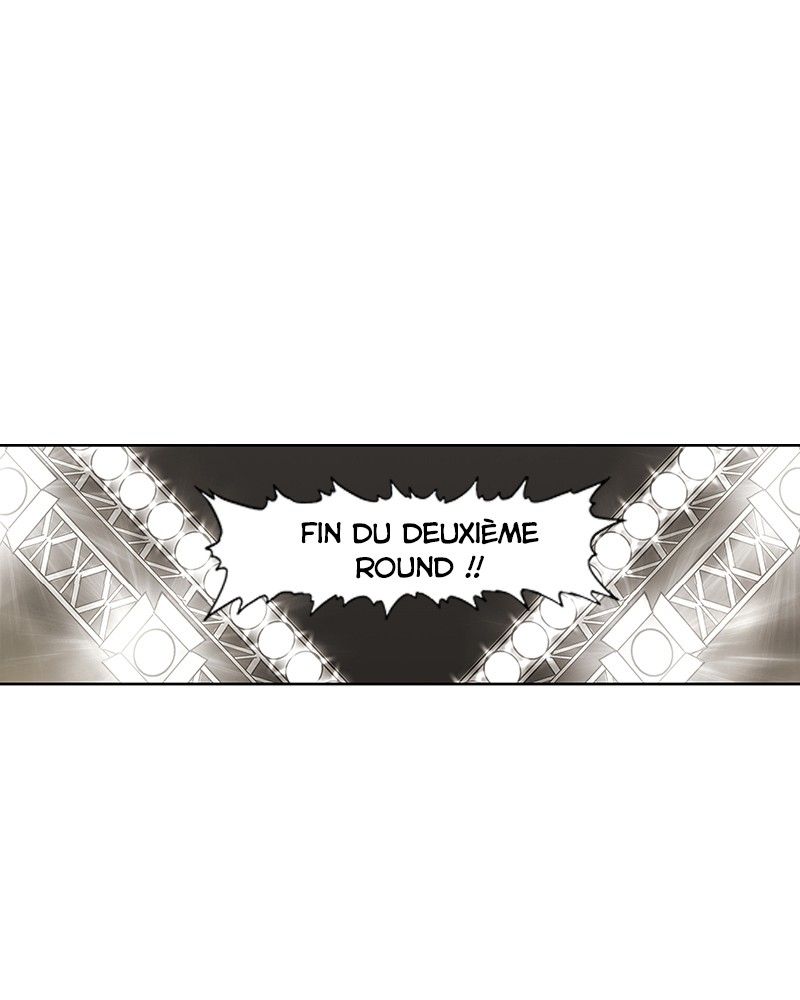 The Boxer Chapitre 50 - Page 1