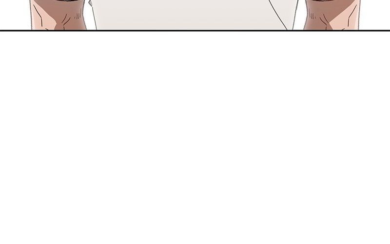 The Boxer Chapitre 50 - Page 104