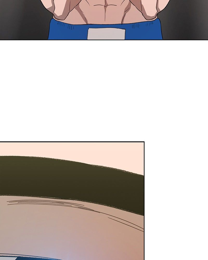 The Boxer Chapitre 50 - Page 107