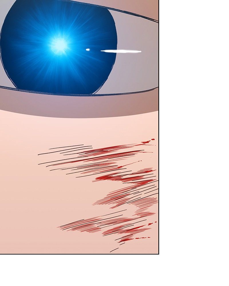 The Boxer Chapitre 50 - Page 108