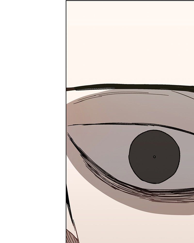 The Boxer Chapitre 50 - Page 109