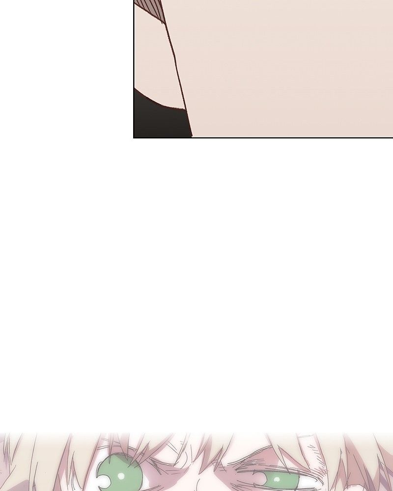 The Boxer Chapitre 50 - Page 110