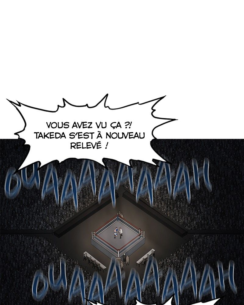 The Boxer Chapitre 50 - Page 112