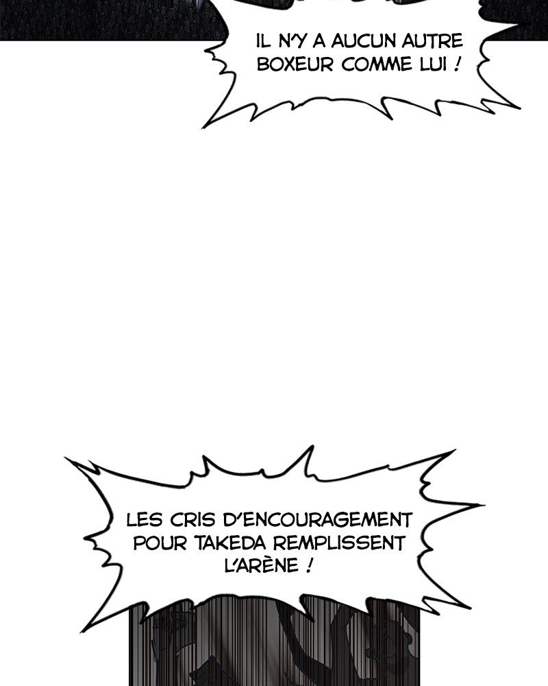 The Boxer Chapitre 50 - Page 113