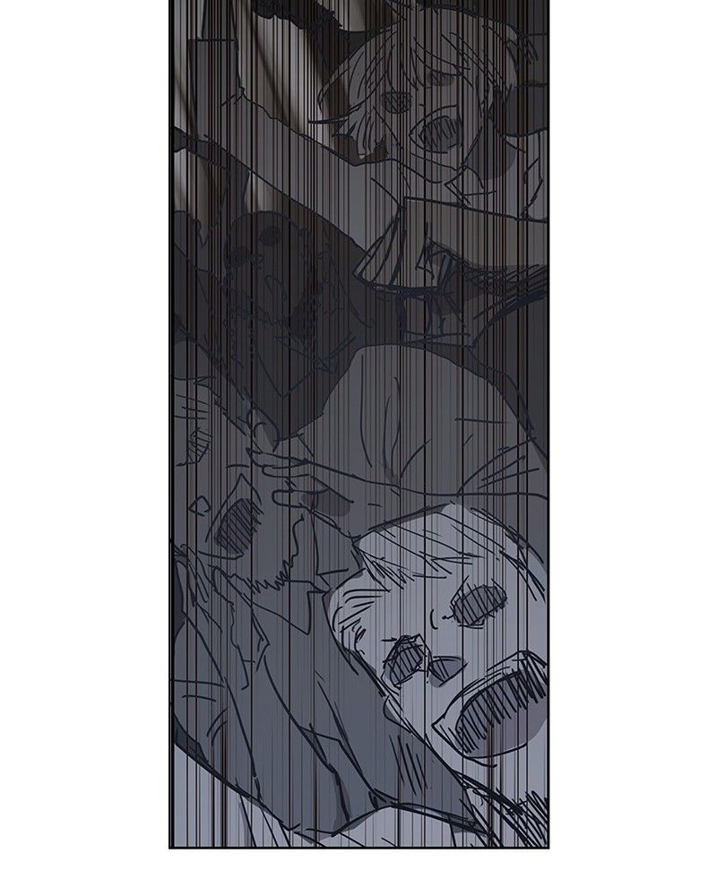 The Boxer Chapitre 50 - Page 114